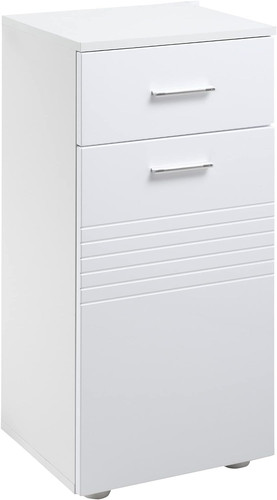 Mobile bagno con cassetto - mobile,