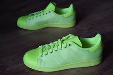 Adidas Stan Smith 39 40 41 42