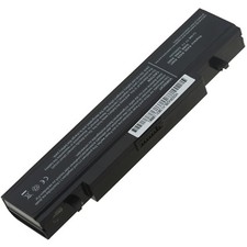 Batteria 10.8-11.1V 5200mAh