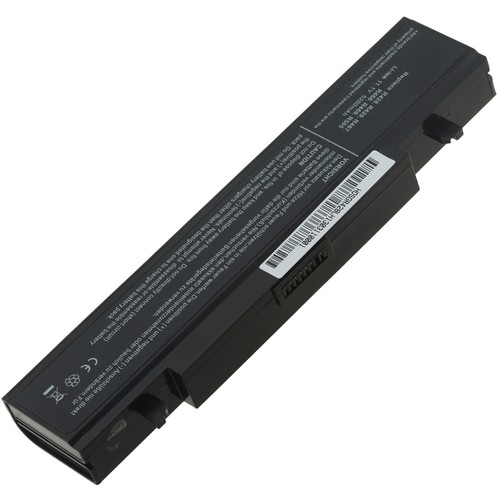 Batteria 1v 5200mah - 10.8-11.1v,