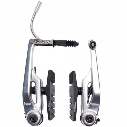 Box tre freno pro - tre, se