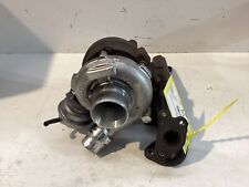 TURBINA PER RENAULT Espace 4° Serie H8200347344 Diesel 2.0 (02>14)