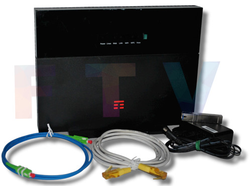Modem router tim - modem,