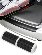 Per Citroen Spacetourer 2017-