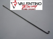 RAGGIO 232 mm 3,0 CERCHIO