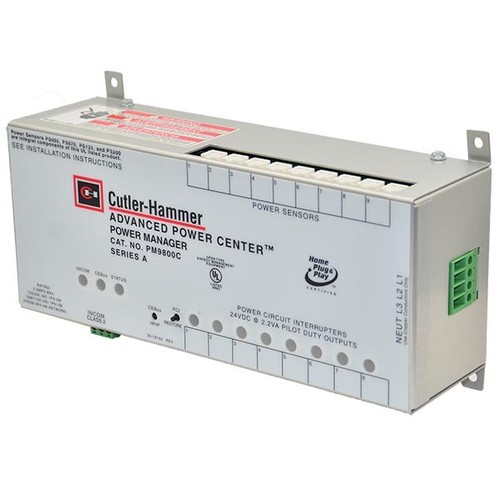 Pm9800c serie martello - pm9800c,