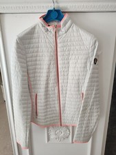 Giacca trapuntata da donna Ciesse Piumini