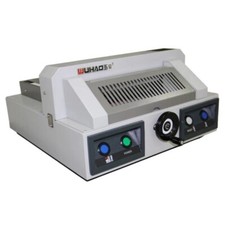 Tagliacarte elettrico da