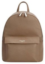 Zaino donna David Jones con