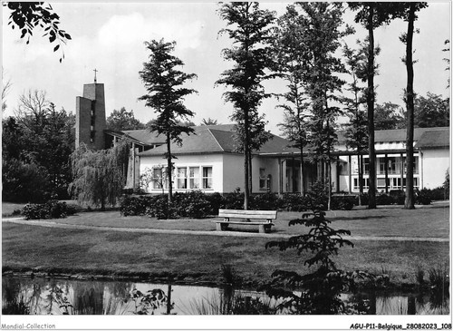 Agup11 0957 belgio - agup11-0957-belgio,