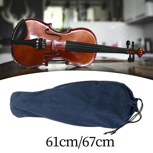 Custodia per violino - ,