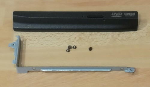 Asus a52j series a52ju - asus,