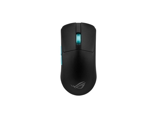 Asus rog harpe - asus,