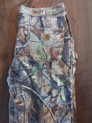 Carhartt realtree - 🟧carhartt,