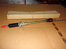 SCATOLA STERZO INNOCENTI MINI