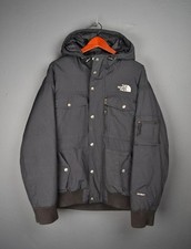 The North Face HyVent Gotham