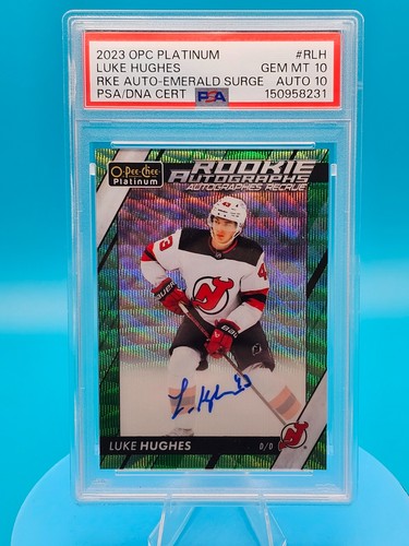2023 opc platinum luke - opc,