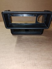 Contenitore Cassetto
