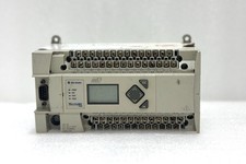 Allen Bradley 1766-L32BXBA
