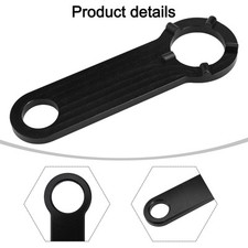 Comodo Attrezzo Bici per