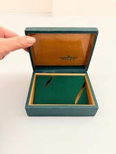 ROLEX REF 67.80 BOX BOX