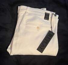 Jean REPLAY -Mod Zeumar-