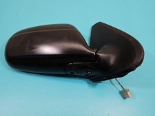 Specchietto retrovisore