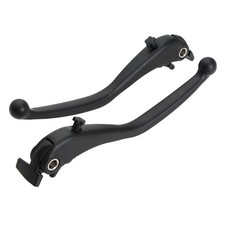 Leva Freno Frizione Moto per