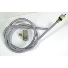 Cavo filo trasmissione