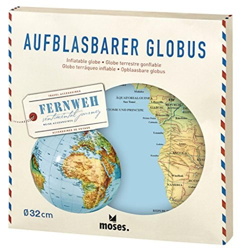 Moses 82326 nostalgia - 82326,