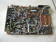 Kenwood TS-440S unità IF