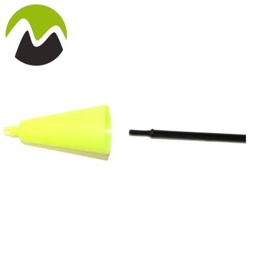 Canna maver jurassic - bung, &