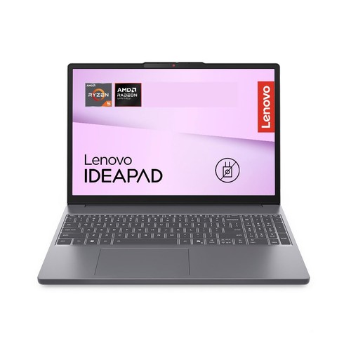 Lenovo ideapad slim - ideapad, notebook