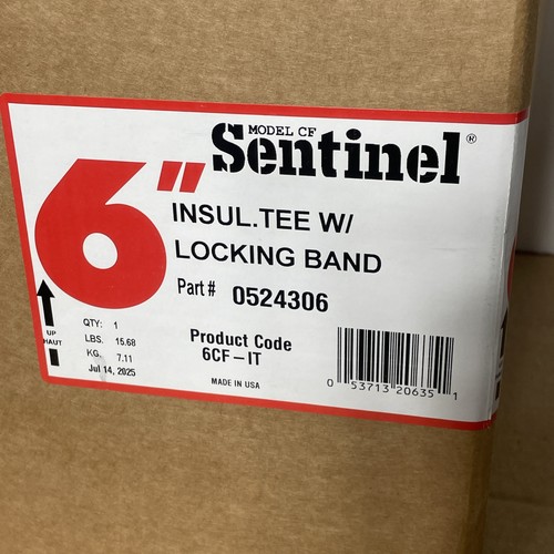 Shirt spina per - t-shirt,