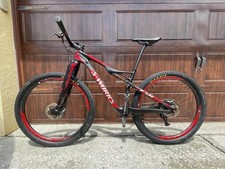2016 Specialized S-Works Epic