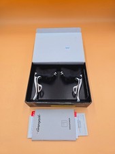 NOS NUOVA NUOVA CON SCATOLA