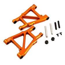 Set braccio inferiore