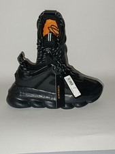 Versace Chain Reaction Taglia