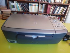 Stampante Multifunzione