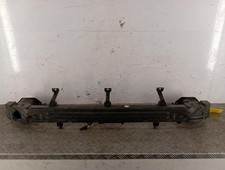 Traversa rinforzo paraurti