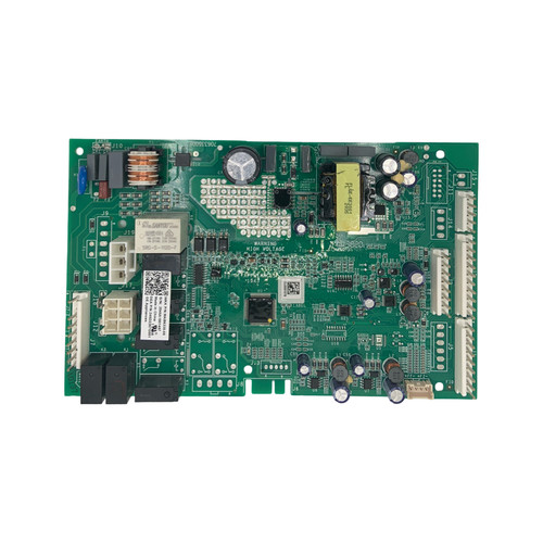 245d2267g001 ricambio scheda - ricambio,
