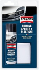 AREXONS RINNOVA SPOILER AUTO