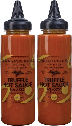 Terrapin ridge farms - ridge,