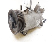 5K0820803A COMPRESSORE ARIA CONDIZIONATA AUDI A1 I SPORTBACK (8XA-8FX) 1.6 TDCI 