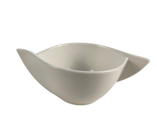 Zuppiera porcellana villeroy - zuppiera, &