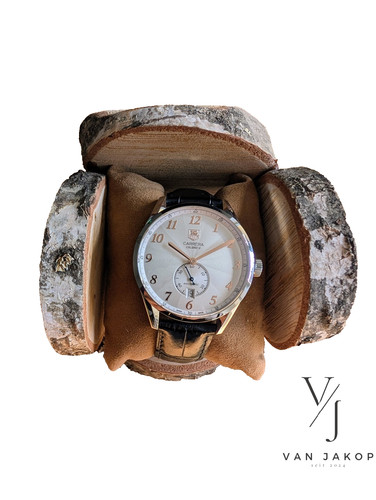 Tag heuer carrera heritage - tag,