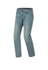 BELA Drifter Uomo Pantaloni