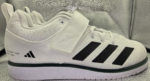 Scarpe sollevamento pesi - scarpe,