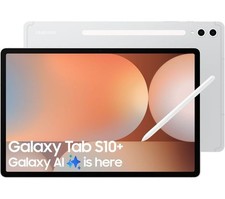 SAMSUNG Tablet GALAXY TAB S10+