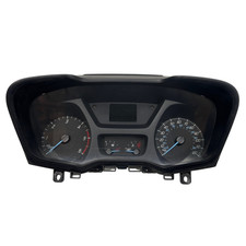 SPEEDO BK3T-10849-DG FORD